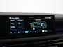 Hyundai Tucson 1.6 T-GDI PHEV N Line | Stoelverwarming | Stuurverwarming | 360 Camera | Stoelverkoeling | Adaptieve Cruise Control | Climate Control
