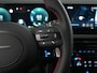 Hyundai Tucson 1.6 T-GDI PHEV N Line | Stoelverwarming | Stuurverwarming | 360 Camera | Stoelverkoeling | Adaptieve Cruise Control | Climate Control