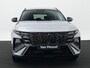 Hyundai Tucson 1.6 T-GDI PHEV N Line | Stoelverwarming | Stuurverwarming | 360 Camera | Stoelverkoeling | Adaptieve Cruise Control | Climate Control