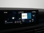 Hyundai Tucson 1.6 T-GDI PHEV N Line | Stoelverwarming | Stuurverwarming | 360 Camera | Stoelverkoeling | Adaptieve Cruise Control | Climate Control