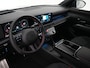 Hyundai Tucson 1.6 T-GDI PHEV N Line | Stoelverwarming | Stuurverwarming | 360 Camera | Stoelverkoeling | Adaptieve Cruise Control | Climate Control