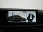 Hyundai Tucson 1.6 T-GDI PHEV N Line | Stoelverwarming | Stuurverwarming | 360 Camera | Stoelverkoeling | Adaptieve Cruise Control | Climate Control