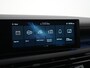 Hyundai Tucson 1.6 T-GDI PHEV N Line | Stoelverwarming | Stuurverwarming | 360 Camera | Stoelverkoeling | Adaptieve Cruise Control | Climate Control