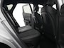 Hyundai Tucson 1.6 T-GDI PHEV N Line | Stoelverwarming | Stuurverwarming | 360 Camera | Stoelverkoeling | Adaptieve Cruise Control | Climate Control