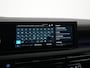 Hyundai Tucson 1.6 T-GDI PHEV N Line | Stoelverwarming | Stuurverwarming | 360 Camera | Stoelverkoeling | Adaptieve Cruise Control | Climate Control