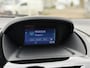 Ford B-Max 1.0 EcoBoost Titanium als nieuw! | Camera | PDC V+A | Navigatie | Cruise | Verwarmde Voorruit | Nieuwe D.B. Riem | RIJKLAARPRIJS INCL BEURT EN APK EN 6 MAANDEN GARANTIE