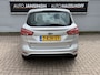 Ford B-Max 1.0 EcoBoost Titanium als nieuw! | Camera | PDC V+A | Navigatie | Cruise | Verwarmde Voorruit | Nieuwe D.B. Riem | RIJKLAARPRIJS INCL BEURT EN APK EN 6 MAANDEN GARANTIE