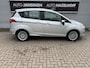 Ford B-Max 1.0 EcoBoost Titanium als nieuw! | Camera | PDC V+A | Navigatie | Cruise | Verwarmde Voorruit | Nieuwe D.B. Riem | RIJKLAARPRIJS INCL BEURT EN APK EN 6 MAANDEN GARANTIE