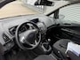 Ford B-Max 1.0 EcoBoost Titanium als nieuw! | Camera | PDC V+A | Navigatie | Cruise | Verwarmde Voorruit | Nieuwe D.B. Riem | RIJKLAARPRIJS INCL BEURT EN APK EN 6 MAANDEN GARANTIE