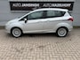 Ford B-Max 1.0 EcoBoost Titanium als nieuw! | Camera | PDC V+A | Navigatie | Cruise | Verwarmde Voorruit | Nieuwe D.B. Riem | RIJKLAARPRIJS INCL BEURT EN APK EN 6 MAANDEN GARANTIE