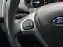 Ford B-Max 1.0 EcoBoost Titanium als nieuw! | Camera | PDC V+A | Navigatie | Cruise | Verwarmde Voorruit | Nieuwe D.B. Riem | RIJKLAARPRIJS INCL BEURT EN APK EN 6 MAANDEN GARANTIE