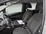 Ford B-Max 1.0 EcoBoost Titanium als nieuw! | Camera | PDC V+A | Navigatie | Cruise | Verwarmde Voorruit | Nieuwe D.B. Riem | RIJKLAARPRIJS INCL BEURT EN APK EN 6 MAANDEN GARANTIE