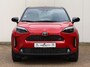 Toyota Yaris Cross 1.5 Hybrid GR Sport | Panoramadak | JBL Audio | Head-Up