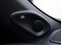 Toyota Yaris Cross 1.5 Hybrid GR Sport | Panoramadak | JBL Audio | Head-Up