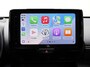 Toyota Yaris Cross 1.5 Hybrid GR Sport | Panoramadak | JBL Audio | Head-Up