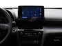 Toyota Yaris Cross 1.5 Hybrid GR Sport | Panoramadak | JBL Audio | Head-Up