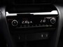 Toyota Yaris Cross 1.5 Hybrid GR Sport | Panoramadak | JBL Audio | Head-Up