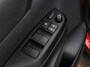 Toyota Yaris Cross 1.5 Hybrid GR Sport | Panoramadak | JBL Audio | Head-Up