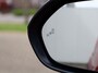 Toyota Yaris Cross 1.5 Hybrid GR Sport | Panoramadak | JBL Audio | Head-Up