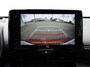Toyota Yaris Cross 1.5 Hybrid GR Sport | Panoramadak | JBL Audio | Head-Up