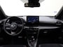 Toyota Yaris Cross 1.5 Hybrid GR Sport | Panoramadak | JBL Audio | Head-Up