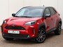 Toyota Yaris Cross 1.5 Hybrid GR Sport | Panoramadak | JBL Audio | Head-Up
