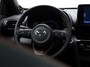 Toyota Yaris Cross 1.5 Hybrid GR Sport | Panoramadak | JBL Audio | Head-Up