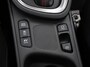 Toyota Yaris Cross 1.5 Hybrid GR Sport | Panoramadak | JBL Audio | Head-Up