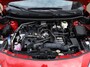 Toyota Yaris Cross 1.5 Hybrid GR Sport | Panoramadak | JBL Audio | Head-Up