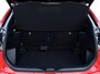 Toyota Yaris Cross 1.5 Hybrid GR Sport | Panoramadak | JBL Audio | Head-Up