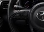 Toyota Yaris Cross 1.5 Hybrid GR Sport | Panoramadak | JBL Audio | Head-Up