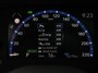 Toyota Yaris Cross 1.5 Hybrid GR Sport | Panoramadak | JBL Audio | Head-Up