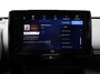 Toyota Yaris Cross 1.5 Hybrid GR Sport | Panoramadak | JBL Audio | Head-Up