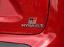 Toyota Yaris Cross 1.5 Hybrid GR Sport | Panoramadak | JBL Audio | Head-Up