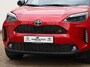Toyota Yaris Cross 1.5 Hybrid GR Sport | Panoramadak | JBL Audio | Head-Up