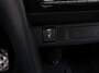 Toyota Yaris Cross 1.5 Hybrid GR Sport | Panoramadak | JBL Audio | Head-Up