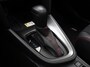 Toyota Yaris Cross 1.5 Hybrid GR Sport | Panoramadak | JBL Audio | Head-Up