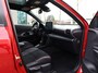 Toyota Yaris Cross 1.5 Hybrid GR Sport | Panoramadak | JBL Audio | Head-Up