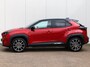 Toyota Yaris Cross 1.5 Hybrid GR Sport | Panoramadak | JBL Audio | Head-Up