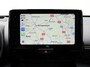 Toyota Yaris Cross 1.5 Hybrid GR Sport | Panoramadak | JBL Audio | Head-Up
