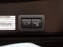 Toyota Yaris Cross 1.5 Hybrid GR Sport | Panoramadak | JBL Audio | Head-Up
