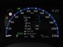 Toyota Yaris Cross 1.5 Hybrid GR Sport | Panoramadak | JBL Audio | Head-Up
