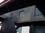 Toyota Yaris Cross 1.5 Hybrid GR Sport | Panoramadak | JBL Audio | Head-Up