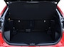 Toyota Yaris Cross 1.5 Hybrid GR Sport | Panoramadak | JBL Audio | Head-Up
