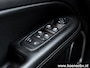 Jeep Compass 1.3T S/ Leer/ Electr stoelen/ 19LM/ Camera/ Navi