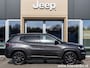 Jeep Compass 1.3T S/ Leer/ Electr stoelen/ 19LM/ Camera/ Navi