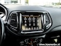 Jeep Compass 1.3T S/ Leer/ Electr stoelen/ 19LM/ Camera/ Navi