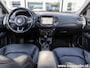 Jeep Compass 1.3T S/ Leer/ Electr stoelen/ 19LM/ Camera/ Navi