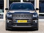 Jeep Compass 1.3T S/ Leer/ Electr stoelen/ 19LM/ Camera/ Navi