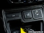Jeep Compass 1.3T S/ Leer/ Electr stoelen/ 19LM/ Camera/ Navi